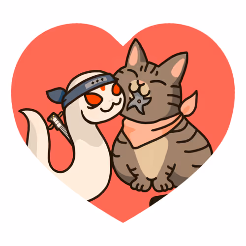 31064383307304258087111049021416055787814536128970286509228645427491796680705