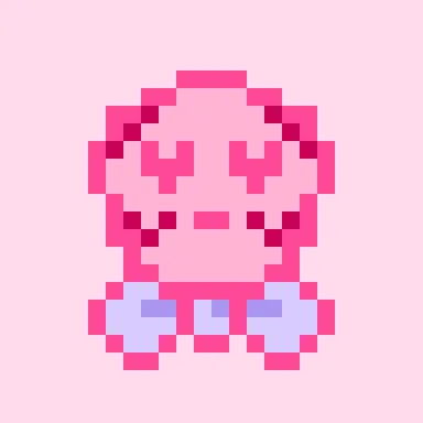Item #57920695457072532059112617018159441295166854042840448471990457249316082810881 Media