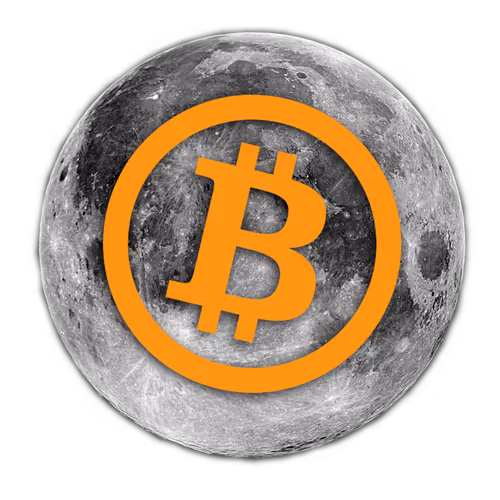 65470391230058213645316531638504208854389192618063746725388478831352738742273