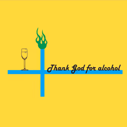 79308148023160782979401380793788149177226280741909015419337756701330381996033