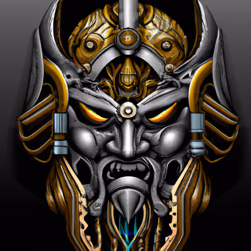 Item #4784031501353962449081879251624289925352909180811993847476097685980473982977 Media