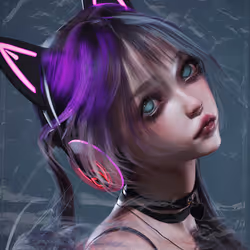 104322954251667769949942370812807502940583103571979686024866150826690715058177