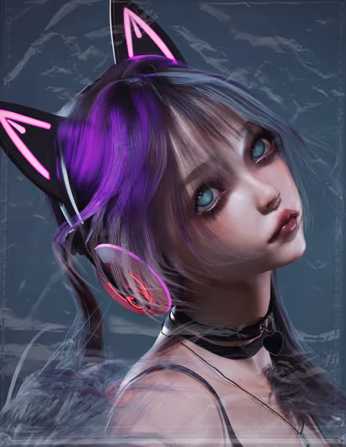 Item #104322954251667769949942370812807502940583103571979686024866150826690715058177 Media