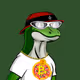 89577496234297332151079916120867172687129377837380901903609118006997780791297