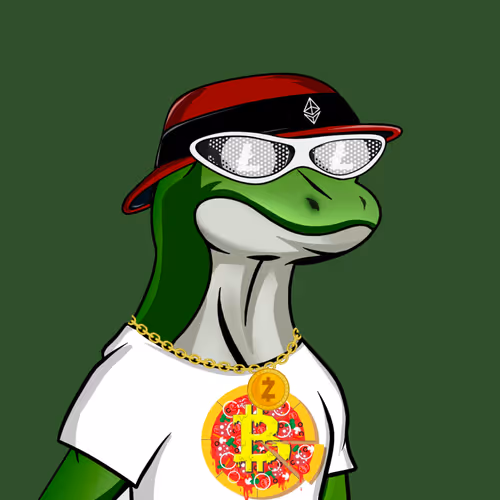 Item #89577496234297332151079916120867172687129377837380901903609118006997780791297 Media