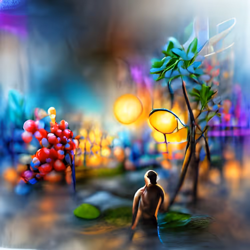 Item #89573956615931993523950734770871724915584306555664978416091503950168760254465 Media