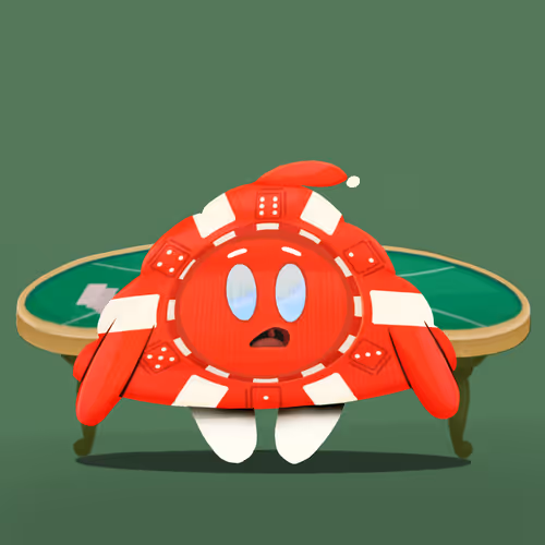 24986698526466867582639041863203746639511742687268856330562965525306510671873