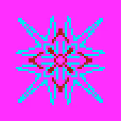 9783679382726980962494251994304686528956383241975200563836494592555909906433
