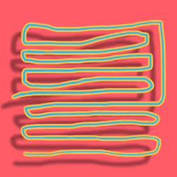 47222036408162821729829907444279095686234152137817229138171156866737687756801