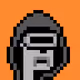 75452168626392686147620223871404081383733532272954961186388258227953428594689