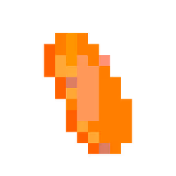 28791163465353483464974444691158160854692926317676771307817147853935850029057