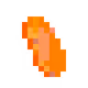 28791163465353483464974444691158160854692926317676771307817147853935850029057