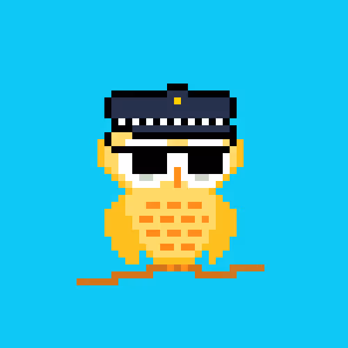 Item #61209512753701049536986007149635756535769578312942783644104404556167338000385 Media