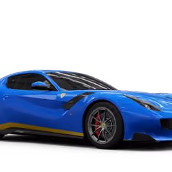Meta Car {Very Rare} #100
