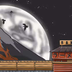 76736537959496847074300843960474342713893281671280840269051219464363192614913