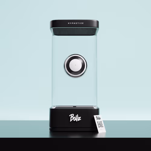 Item #24439210320433582626122075029624338729610914236259444209735413993197749141505 Media