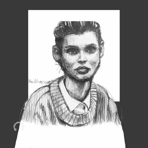 Item #111790768175714288724486551515109195186295593041435369089523124468071037665283 Media