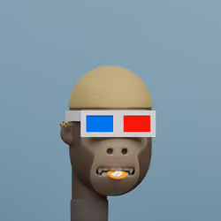 65538720822748014730090297410529986461357404546455164803722116629564663791617