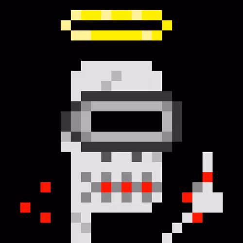 82818977158231682980720245010811092201009569116701477421276812195964332802049