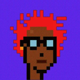 Item #671762731784540337185453092686548397734440524486857272583926411620308221953 Media