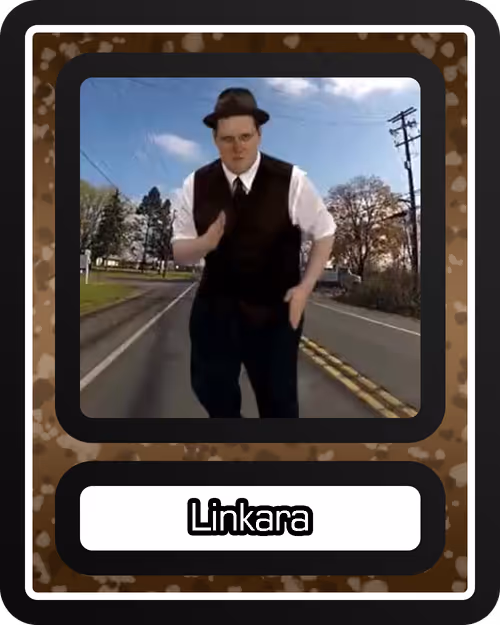 Item #97742667600582443884593755149616635474014282819428560262510650410210162638849 Media