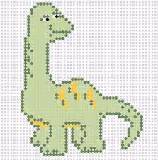 Untitled Collection #139042040