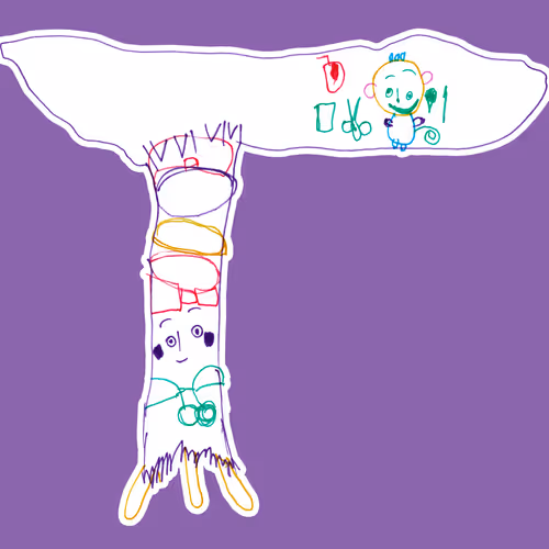 39684125248239719000932822108440125963433435950226245266024904921741764067338