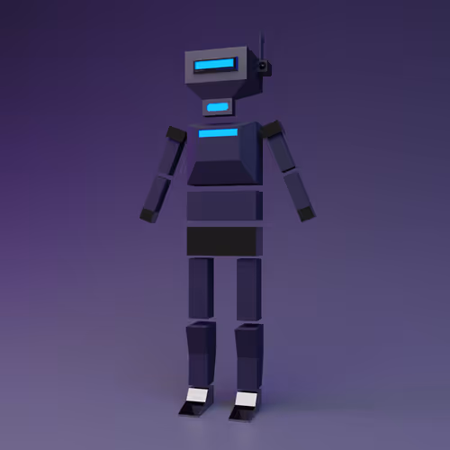 Item #109371538330237770912120613085601289924816684154780612821841373663468430819329 Media