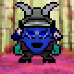 32597083067086056806735281469805677134694223634634505184440640315090341462017