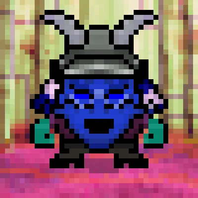 Item #32597083067086056806735281469805677134694223634634505184440640315090341462017 Media