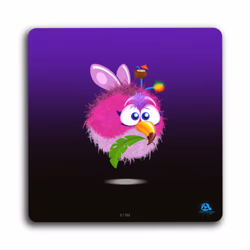 Item #91041971347979214502100695052895224580397563937472916098971018104639168970753 Media