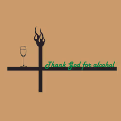 79308148023160782979401380793788149177226280741909015419337756740912800595969