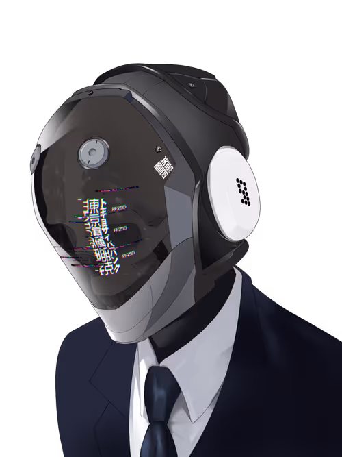 Item #77929411300911548602579223184347481465604416464327802926072170581991679328257 Media