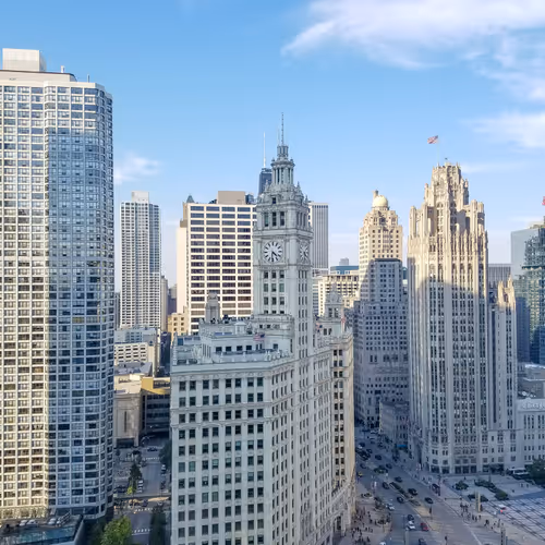 99900617224639477299163599069671603724831420251868583715018934648691440484353