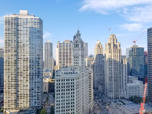 Item #99900617224639477299163599069671603724831420251868583715018934648691440484353 Media