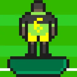 108267701325344572805657626341641270627861244238876570869531663549276897673217