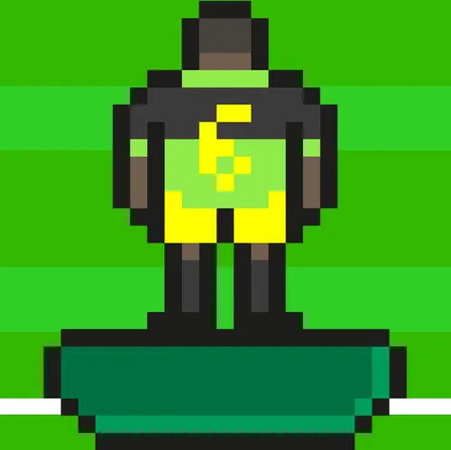 Item #108267701325344572805657626341641270627861244238876570869531663549276897673217 Media