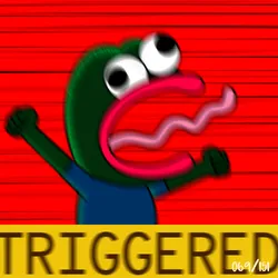 2267026283252888944098604770378688699705843454943637662061734404445347774465