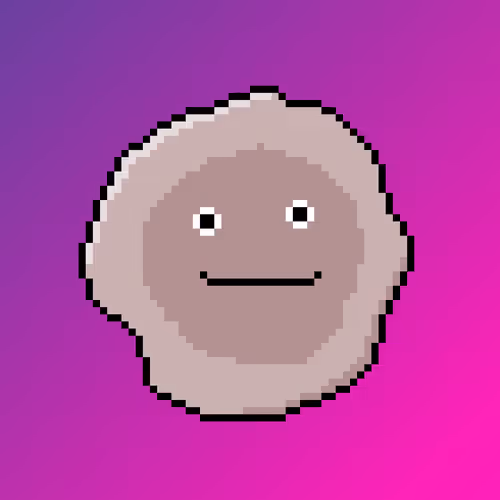 Item #63182339727810101780911750234600495997074472530679366102339935334143285526529 Media