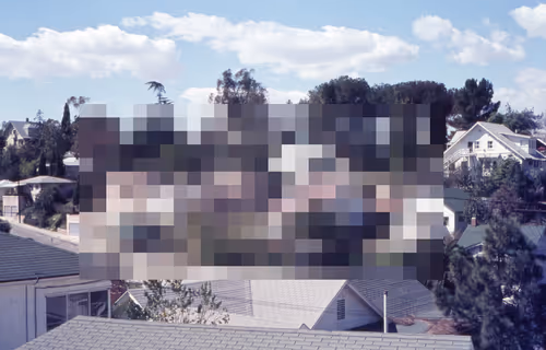 Item #29795255332801019557670575454417668975599355063709469238415452550552541462529 Media