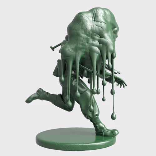 Item #108937609937296399194171997007219888570303265273129286037198106408743906312193 Media