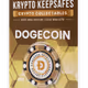 13775565295408134878642360367264854111494962356851825687017052610640895541249