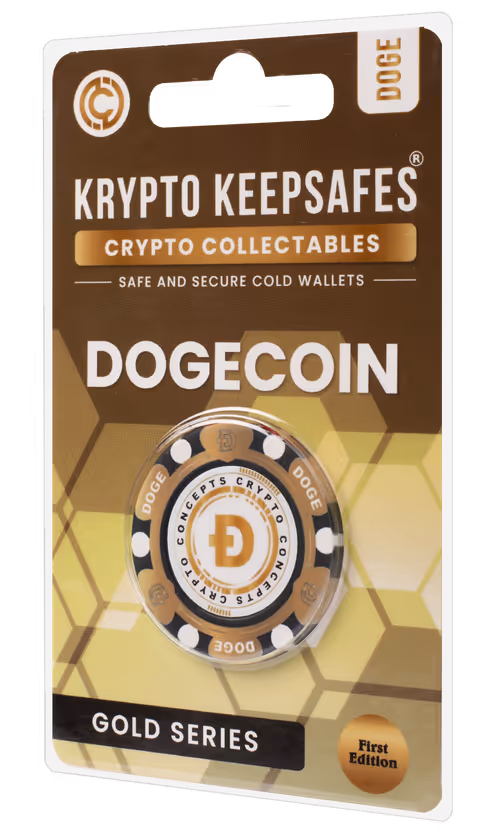 Item #13775565295408134878642360367264854111494962356851825687017052610640895541249 Media