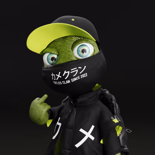 Item #51204660582103833947877345213484090297350097135893932216572836664976387080193 Media