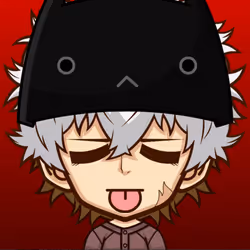 83118824952475658630892337274736432146034513696103691425331369315257259393025