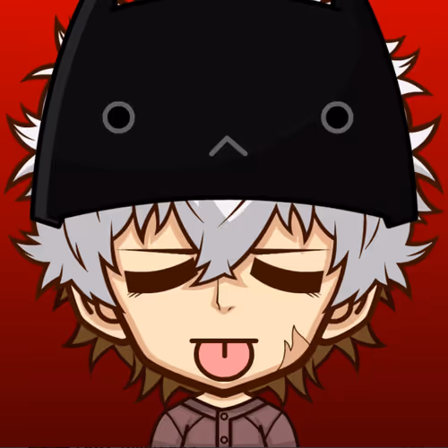 Item #83118824952475658630892337274736432146034513696103691425331369315257259393025 Media