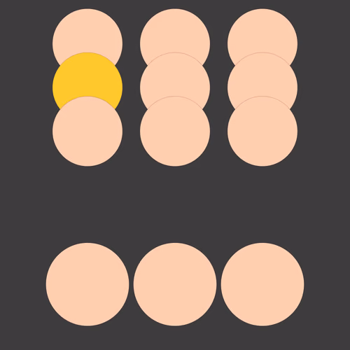 Circle #02