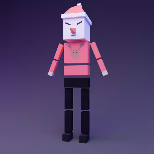 Item #109371538330237770912120613085601289924816684154780612821841373640378686636033 Media