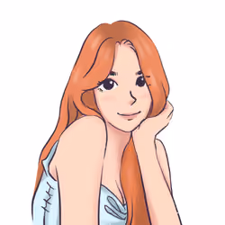 makies01