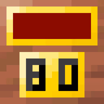 Item #60232526222999997921666630176055587577660125380411867713680126517266501074945 Media